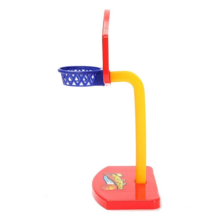 Mini aro de baloncesto divertido, juguete para disparar para loro, rompecabezas de inteligencia, juego de desarrollo, juguetes para masticar, artículos para aves de compañía