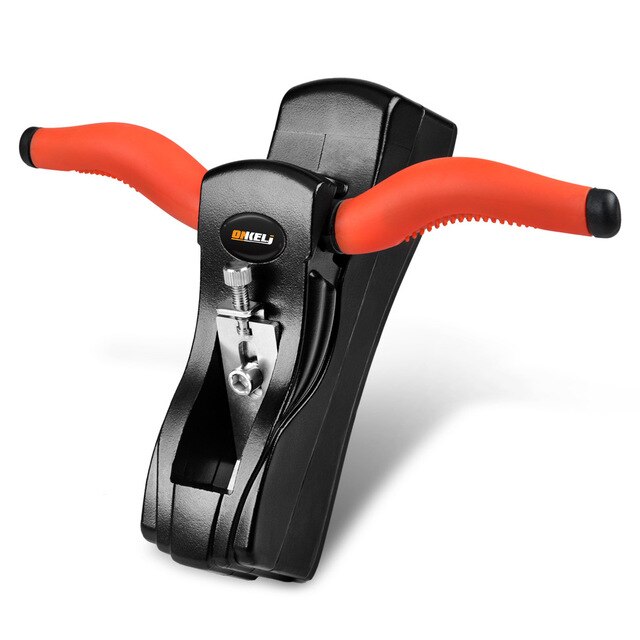 Aluminum Alloy Hand Planes Edge Corner Plane 45 Bevel And Cutter Woodworking Blade Edge Corner Plane Manual Woodworking Planer: Default Title