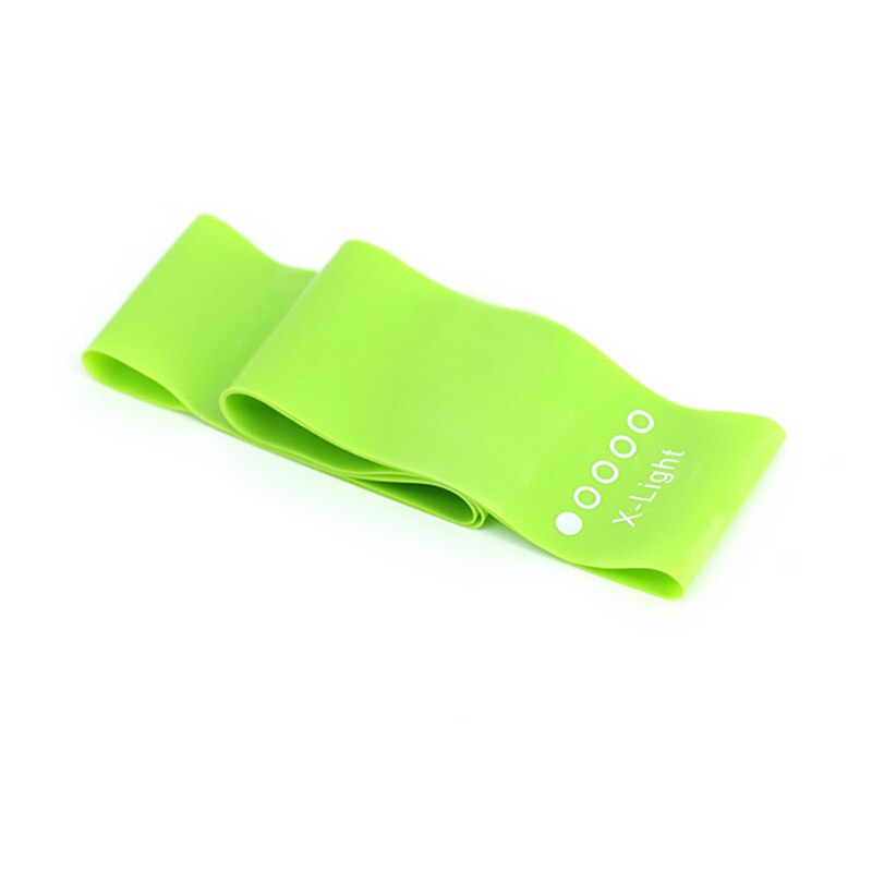 Bola de masaje con púas de 7m, masajeador de mano, pie y cuerpo para aliviar el dolor y el estrés, punto gatillo para el cuidado de la salud, juguete deportivo de Color aleatorio