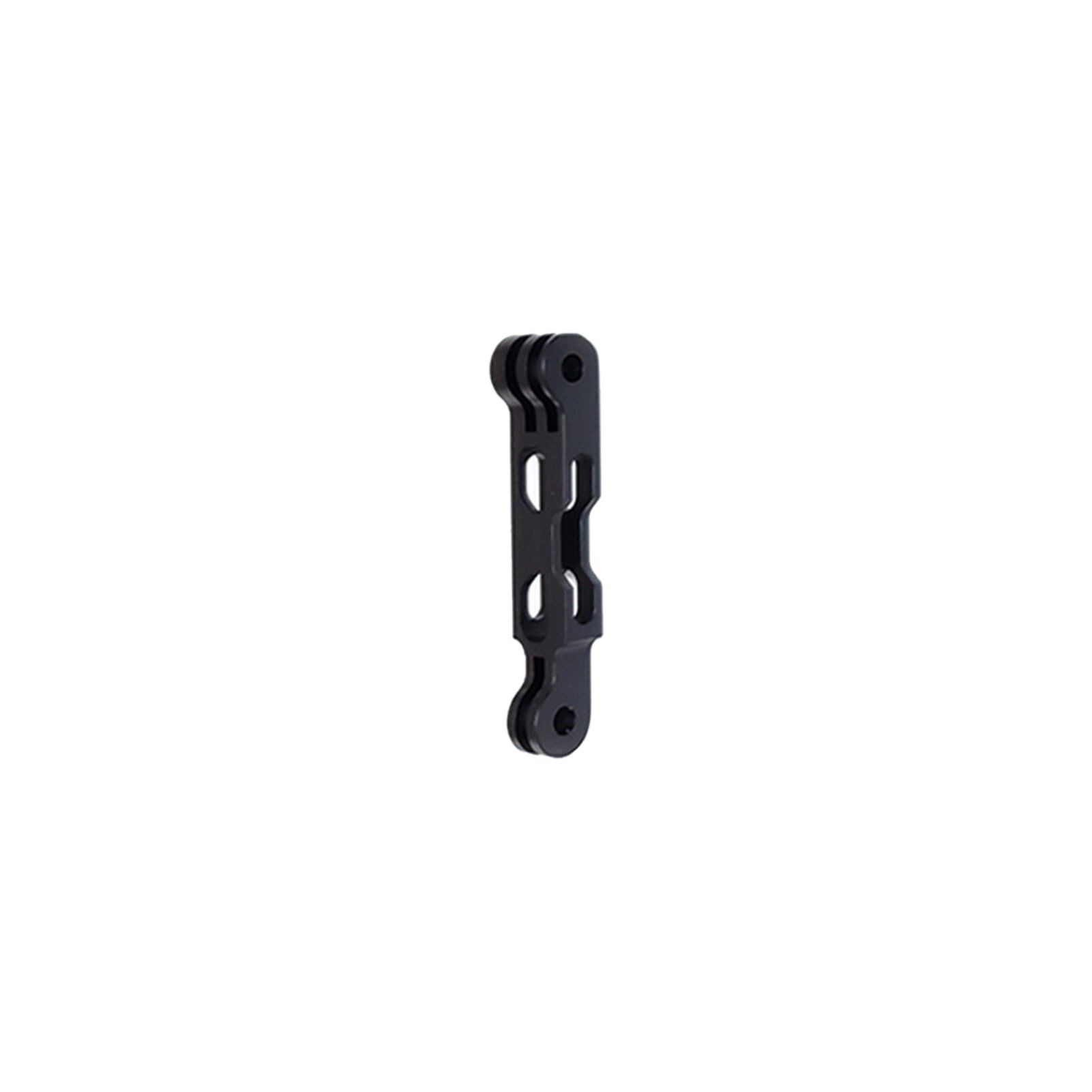 Pince d'angle réglable en alliage d'aluminium avec poignée ergonomique Pince d'angle réglable en alliage d'aluminium avec poignée ergonomique