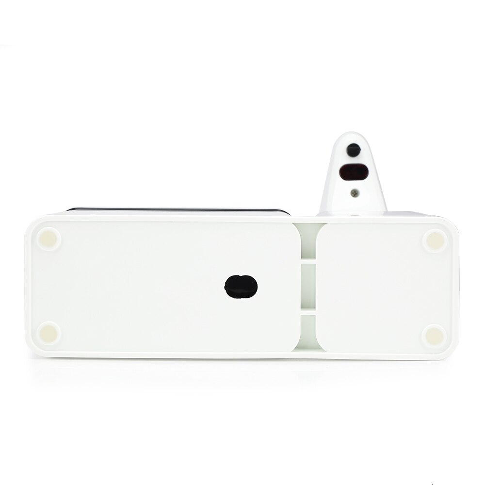 450 ml Infrared Probe Automatic Soap Distributor