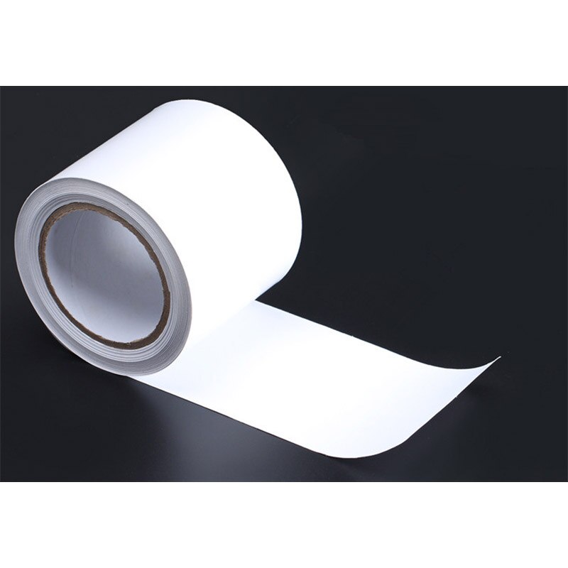 10Cm X 1M Racefiets Mtb Carbon Vork Cover Bescherming Gear Fietsframe Verf Anti-Wrijving Film fiets Sticker