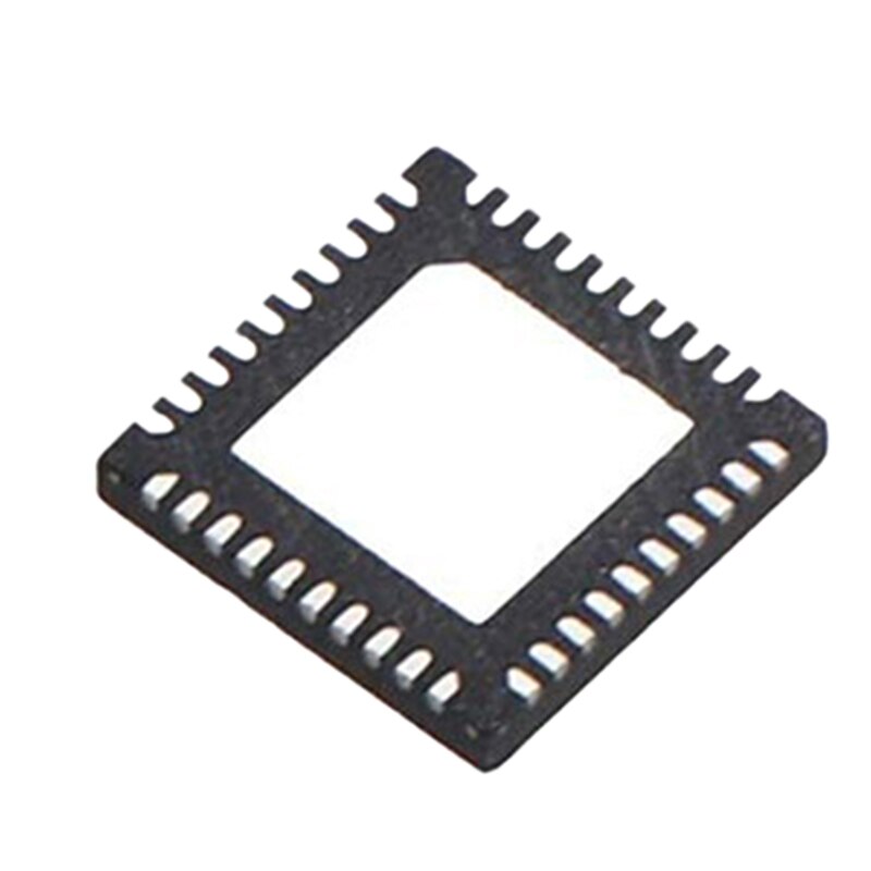 Vervanging Hdmi Controle Ic Chip 75Dp159 Past Voor One S Slanke Reparatie, 40pin