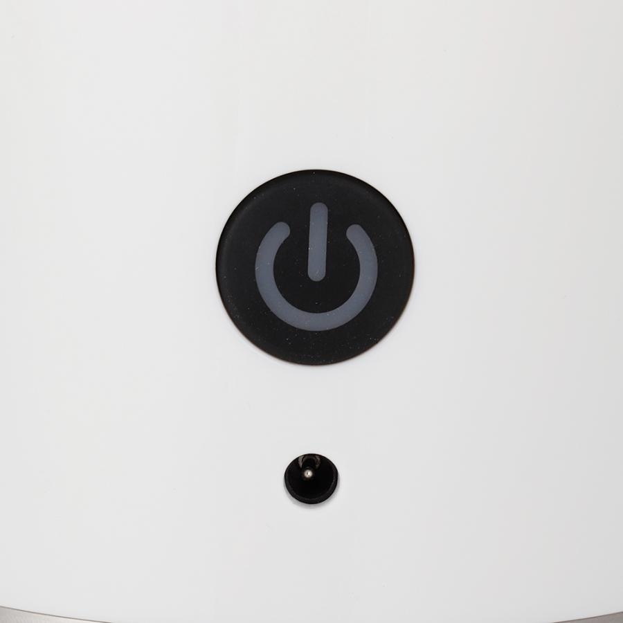 Mini Espresso Coffee Maker Portable Stainless Steel Home Office Travel Camping Handheld Coffee Machine