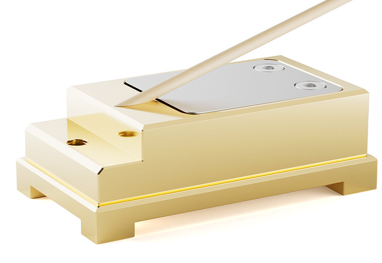 Frete grátis 38 pçs 0.4mm caso de relógio de borracha volta o anel junta redonda tamanho misto de 12mm-30mm