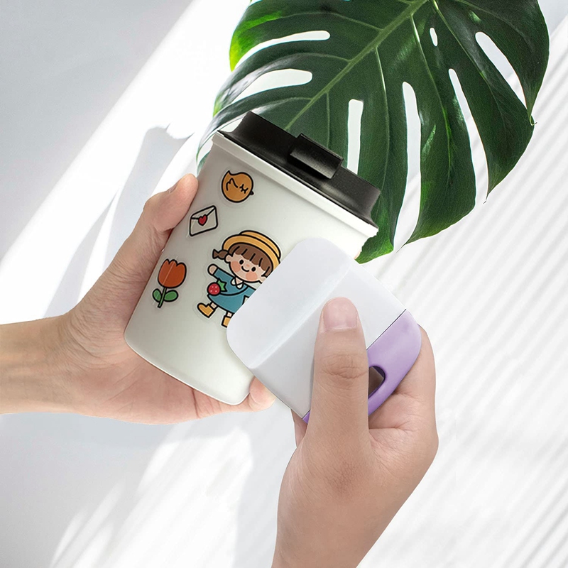 3Pcs Vinyl Weeding Tools, Weeding Tool For Vinyl With Hook Weeder, Piecing Tool Vinyl, Starter Tool Kit For Cricut Joy