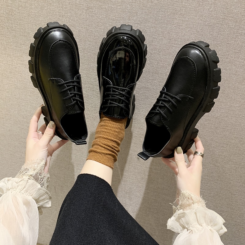 Designers Chunky Sneakers Platform Silver INS Women Lace Up Casual Shoes Brand Woman Sports Trainers Dad Shoes
