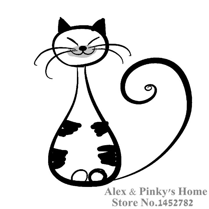 1 st Japanse Gerechten Schotel Snack Tray Fruit Lade Cartoon Platen Dienblad