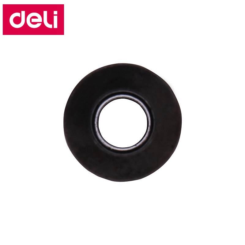 2 TEILE/LOS Delikatessen 0132 Büro schlagen maschine schlagen Stift 6x10mm schlagen zubehör 6mm See 10mm tiefe schlagen maschine assessories