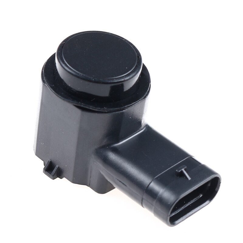 4 stücke 30786968 Neue Parkplatz Sensor 31341637 Für VOLVO C30 C70 S60 S80 V70 XC70 XC90 PARKSENSOR PDC Assist reverse