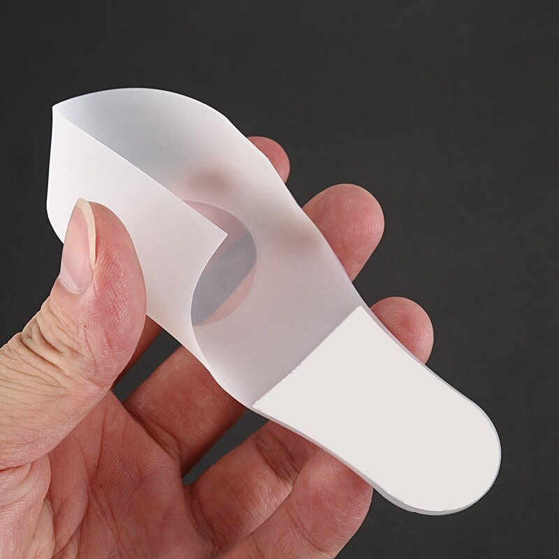 Custodia in silicone impermeabile per scooter elettrico per Ninebot Es1 Es2 Es4 Pannello pannello circuito tavola coperchio fissaggio protezione antigraffio