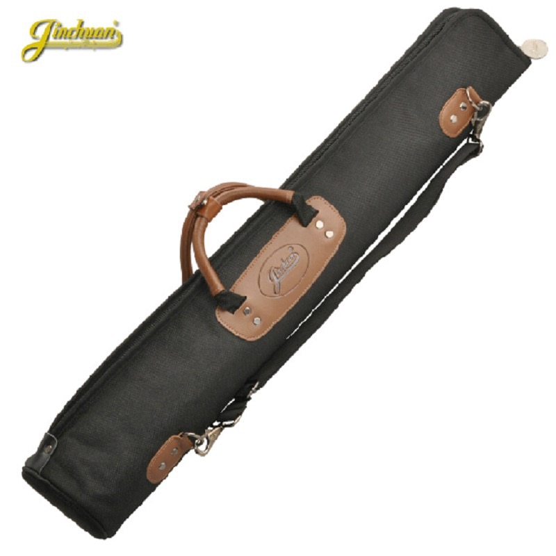 soprano saxophone backpack waterproof case one straight instrument cover Clarinet electronic blowpipe soft gig bag