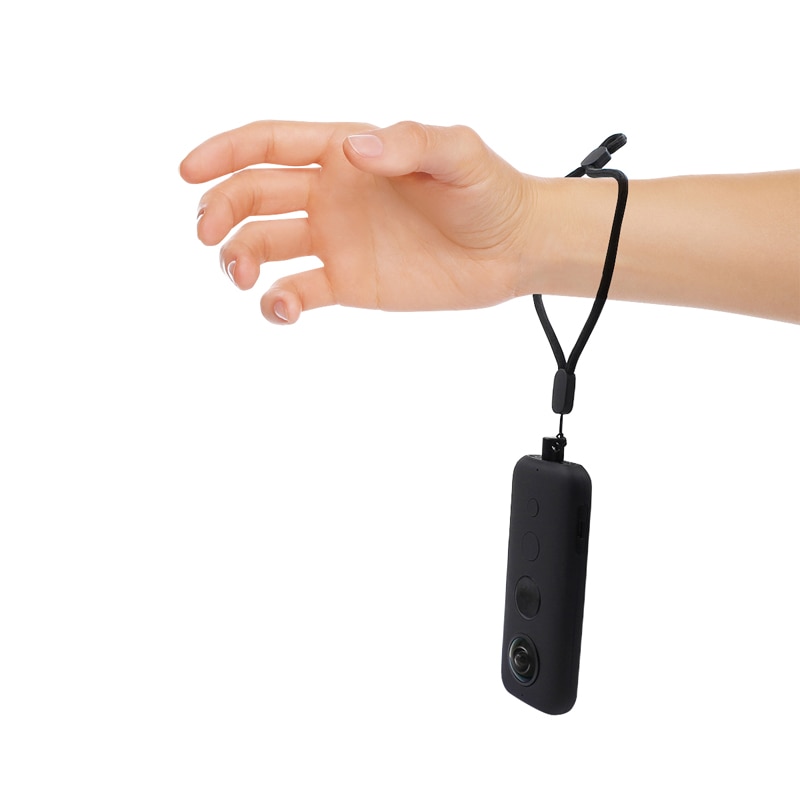 STARTRC FIMI PALM Inta360ONE / ONE X / EVO Universal Hand Strap for FIMI PALM Pocket Gimbal Camera Accessories