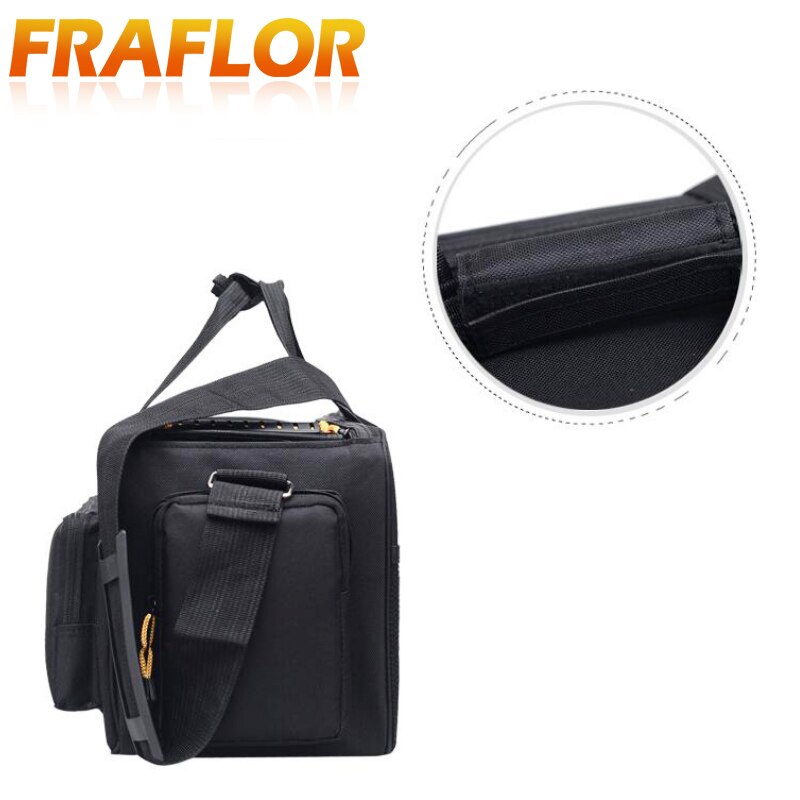 Videocamera VCR HDV DV video Professionale per Sony NX 100/200 NX3 NX5R JVC HM360 Dovrebbe Borsa foto attrezzatura Quakeproof Borse