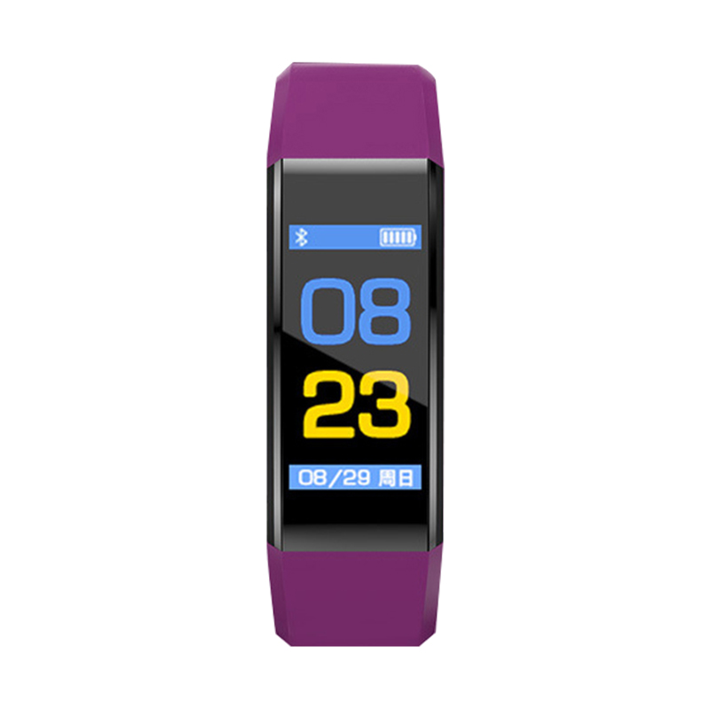 y3 smart bracelet