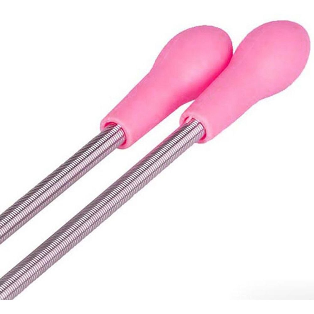 5 Pack Epilator Facial Ontharing Remover Gereedschap-Snelle En Effectieve Epilator Voor Verwijderen Ongewenst Gezichtshaar (5 pack)
