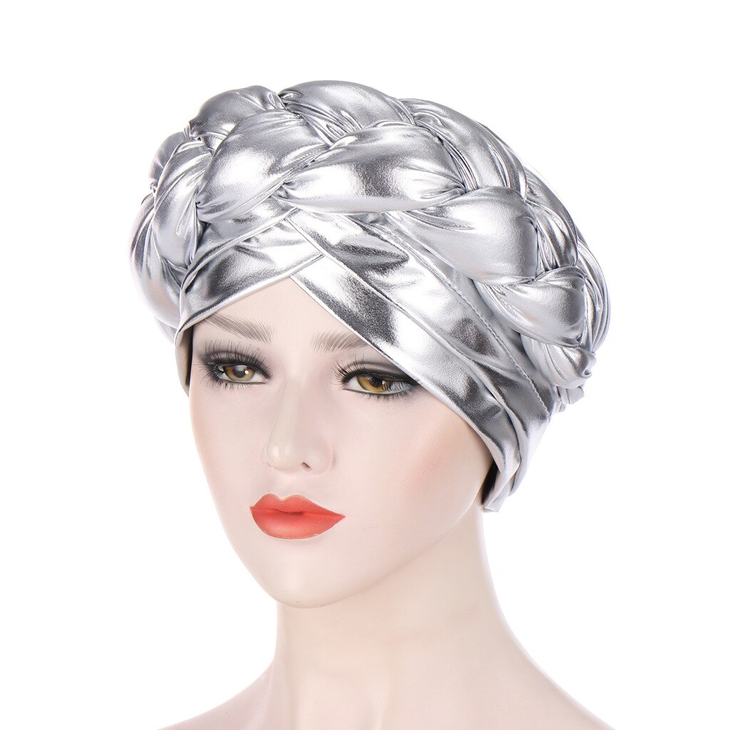 Latest Aso Oke Auto Gele Headtie Already Handmade African Cap Nigerian Wedding Gele Women Braid Turbans Ladies Head Wraps