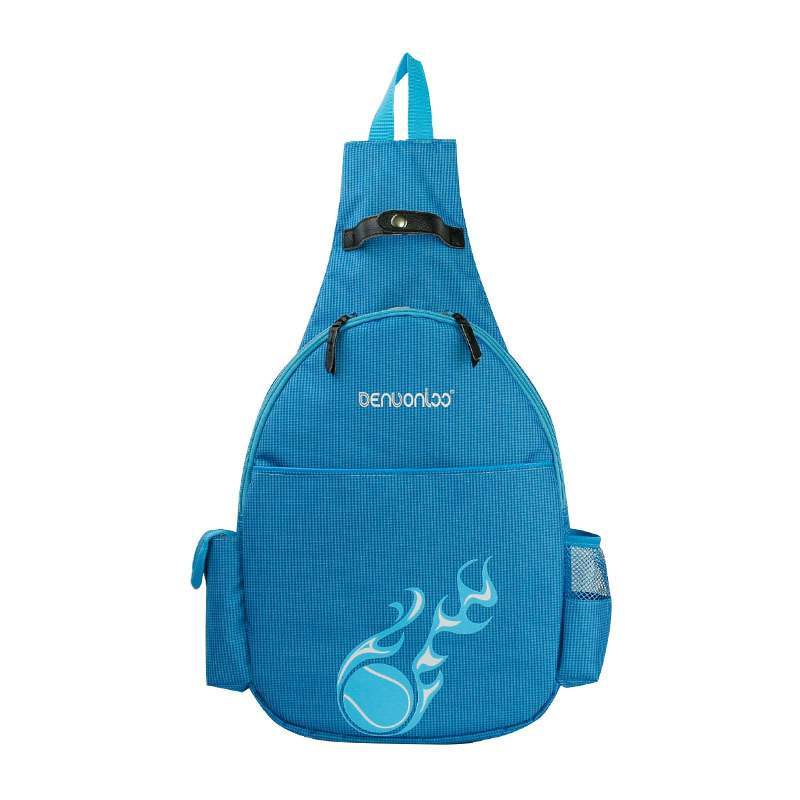 Tennis Bag Tennis Rackets Racquets Squash Badminton Shuttlecock Bag Tennis Backpack Tennis Racquet Backpack Tenis Badminton Bag