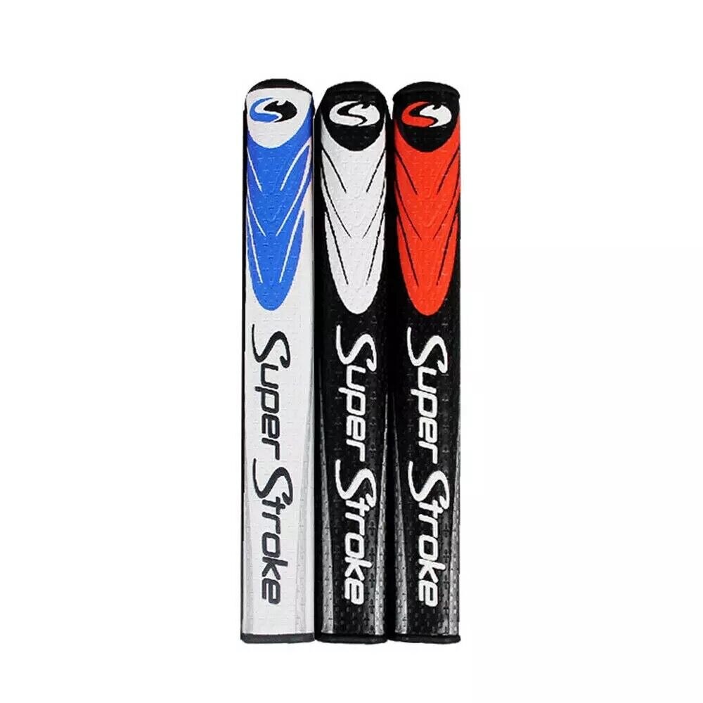 Poignée de Golf Putter taille 5.0 poignée de Golf pour Putter