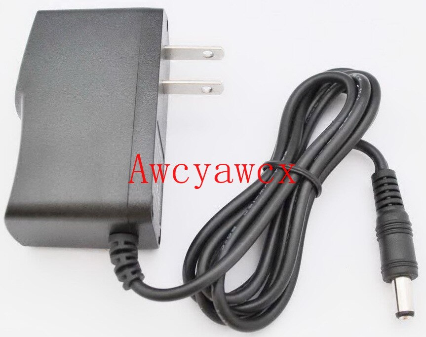 12V 0.833A Ac/Dc Power Adapter Oplader 12V 1A For A # &quot;Bose Soundlink Mini Bluetooth PSA10F-120 speaker