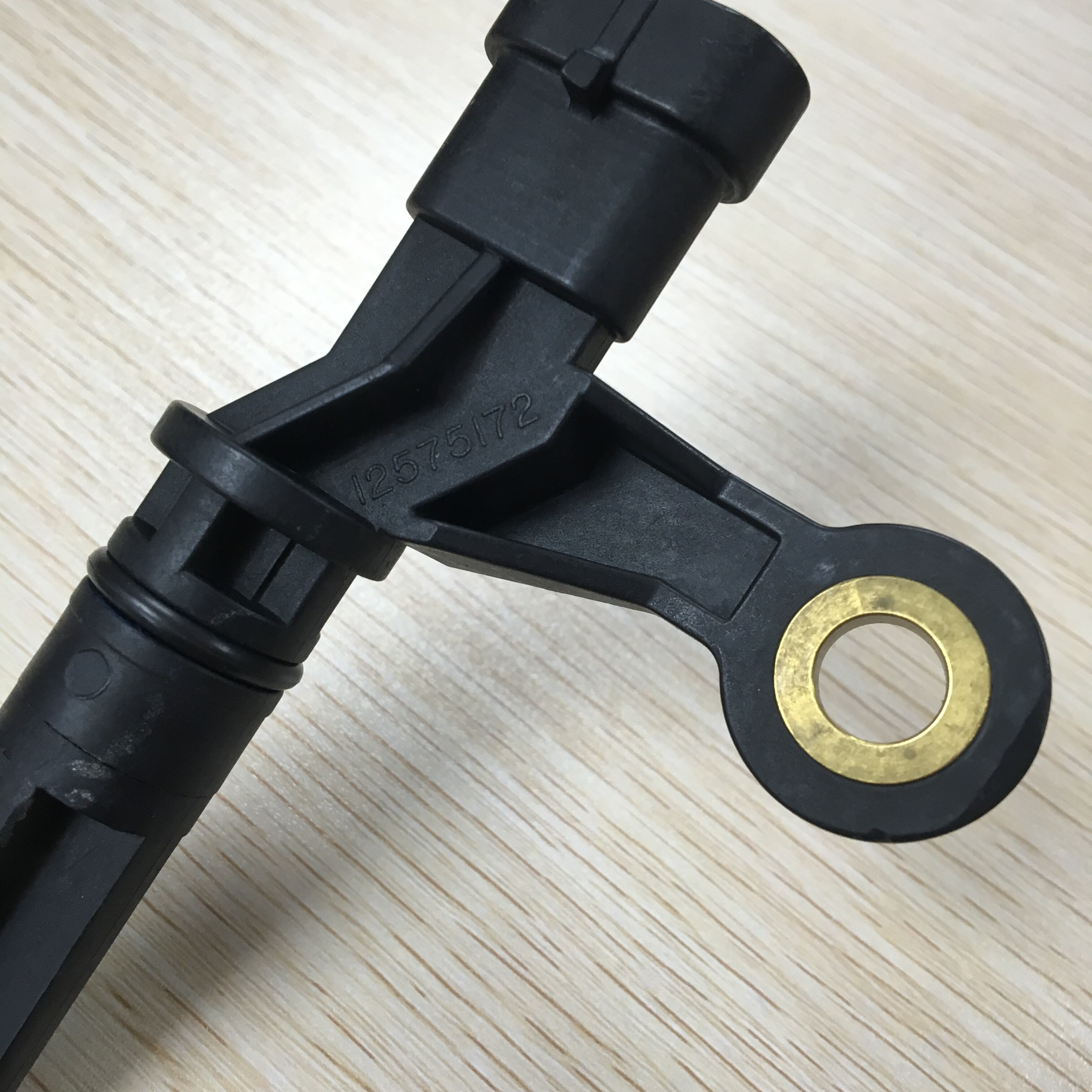 Original Crankshaft Crank Shaft Position Sensor Fo Grandado 