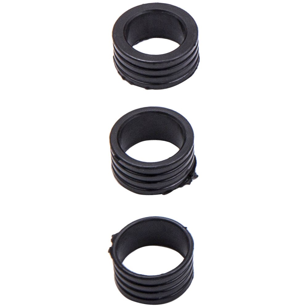 Auto Koelsysteem Koelvloeistof Vacuüm Radiator Refill Purge Gauge Tool Kit