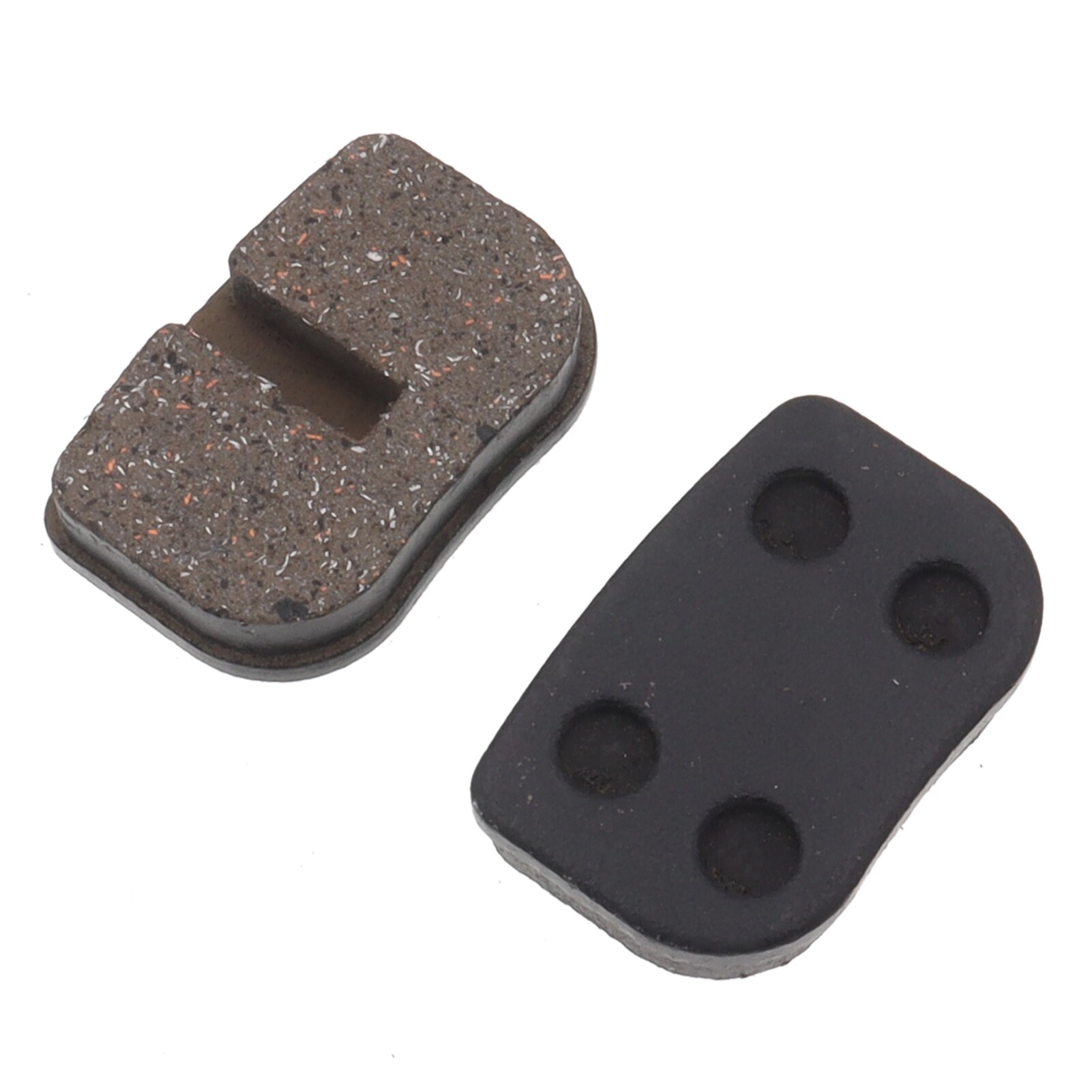 Zapatero de freno de disco para minibicicleta de bolsillo, 49cc, 47, Dirt Bike