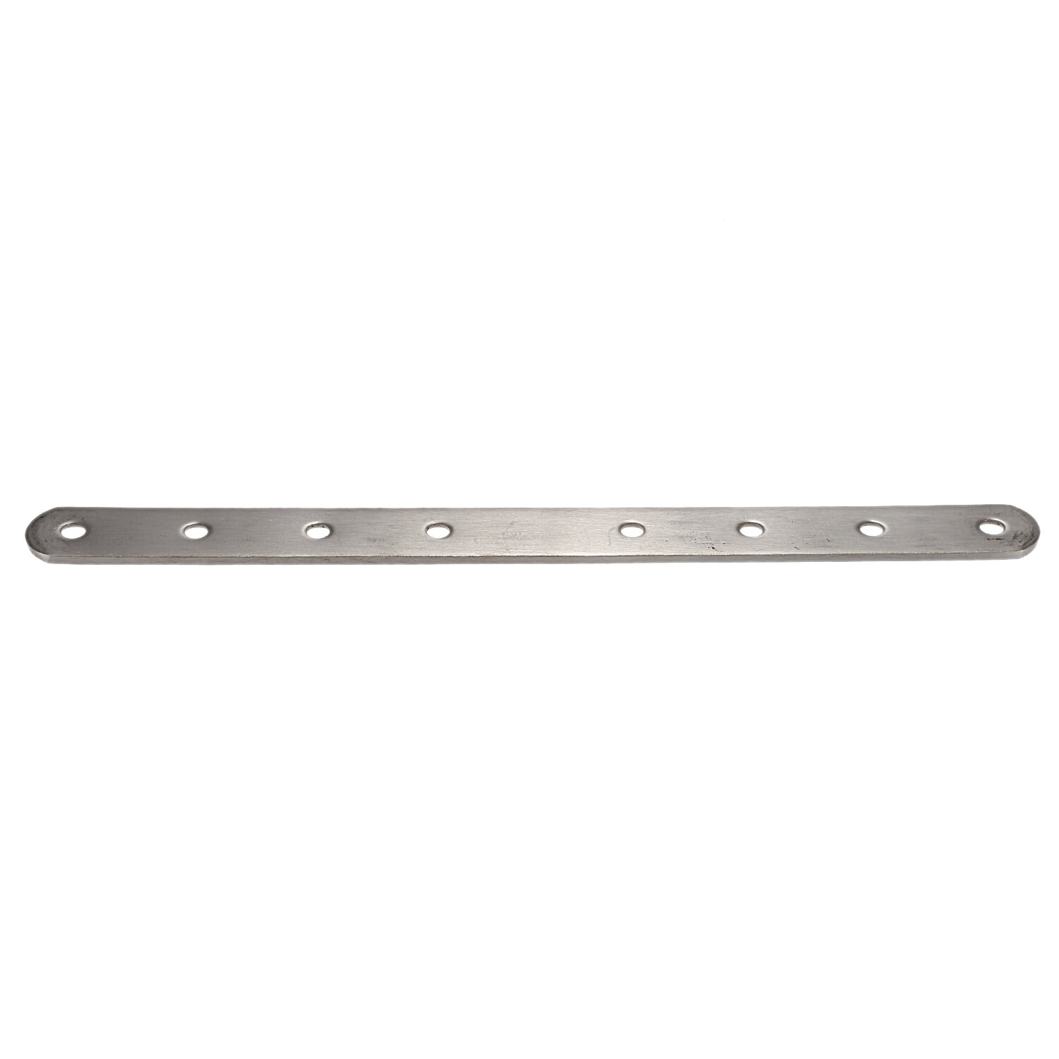 39x39x16mm