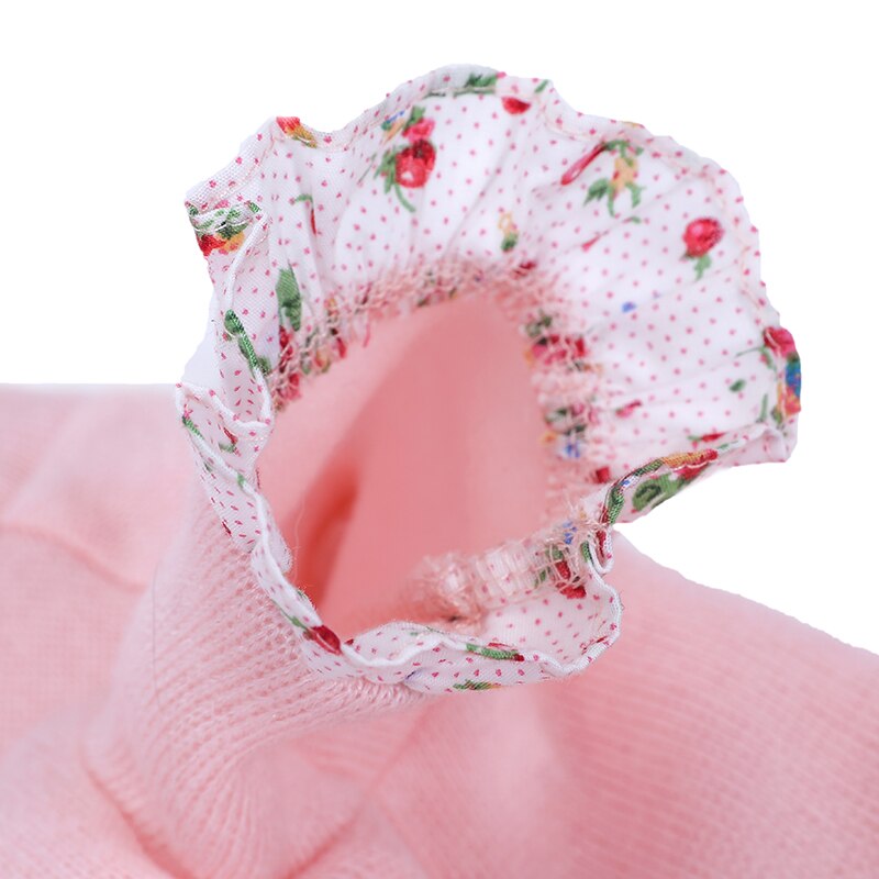 Hoopet-ropa para mascotas, abrigo de peluche para perro, traje para cachorro, vestido de personaje para perros pequeños, ropa para gatos
