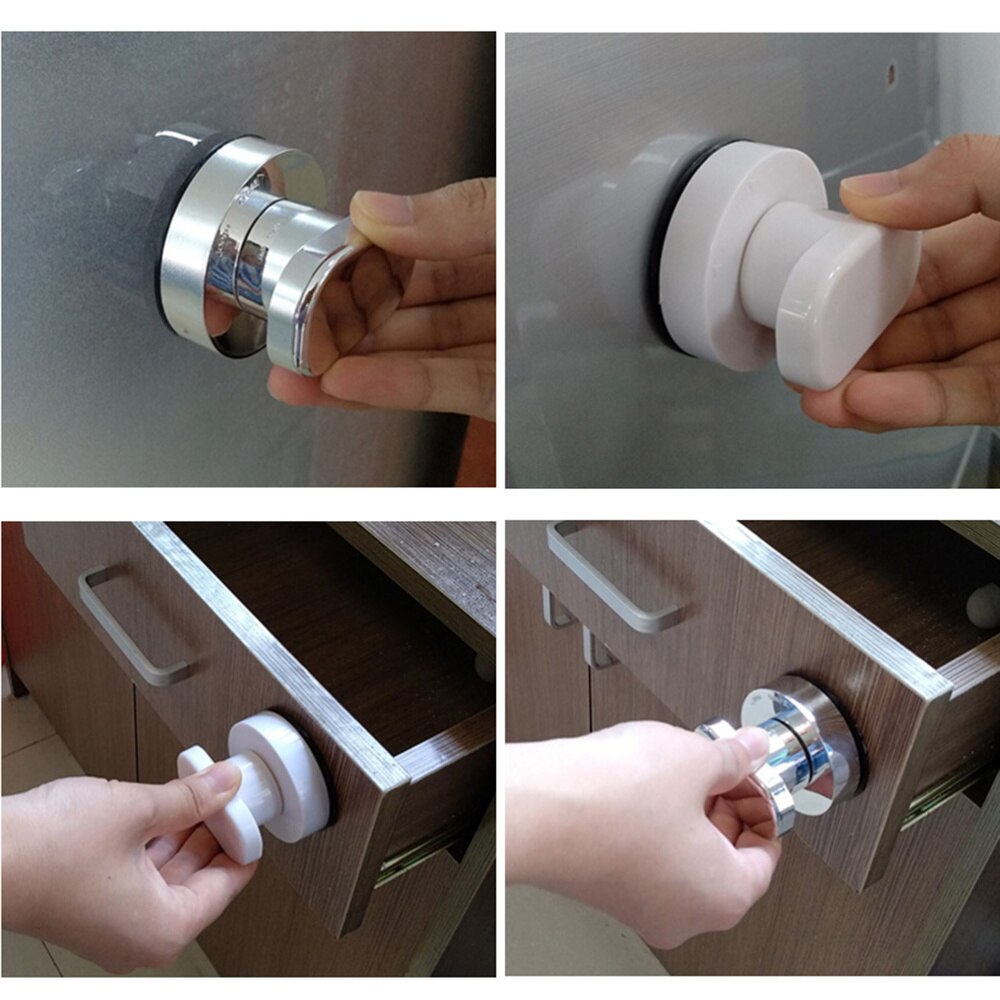 GROHE Start Cube, badkuipgreep (voor veiligheid in de badkuip, 35 cm lang, boorafstand 30 cm, om te boren, incl. pluggen en schroeven, verborgen bevestiging), hoekig, zwart, 410942430