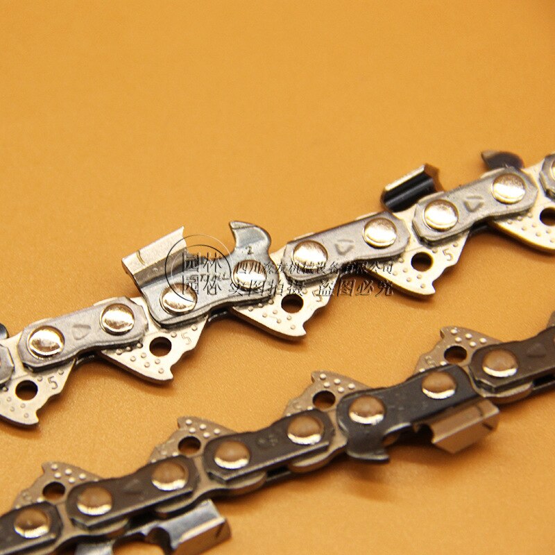 12/14/16/18/20 inch Chainsaw chain for STL Chainsaw accessories