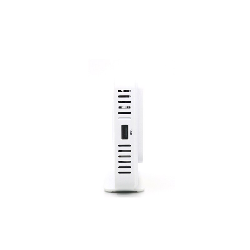 G-140W-MD zte/nokia type mini pon modem bi-bande gpon ontario triple play
