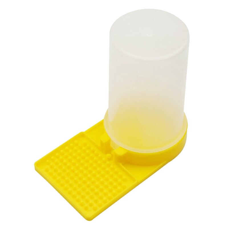 Drinkwaterdispenser voor bijen, bijenkastingang, voederbak voor bijen, imkerbenodigdheden, imkergereedschap