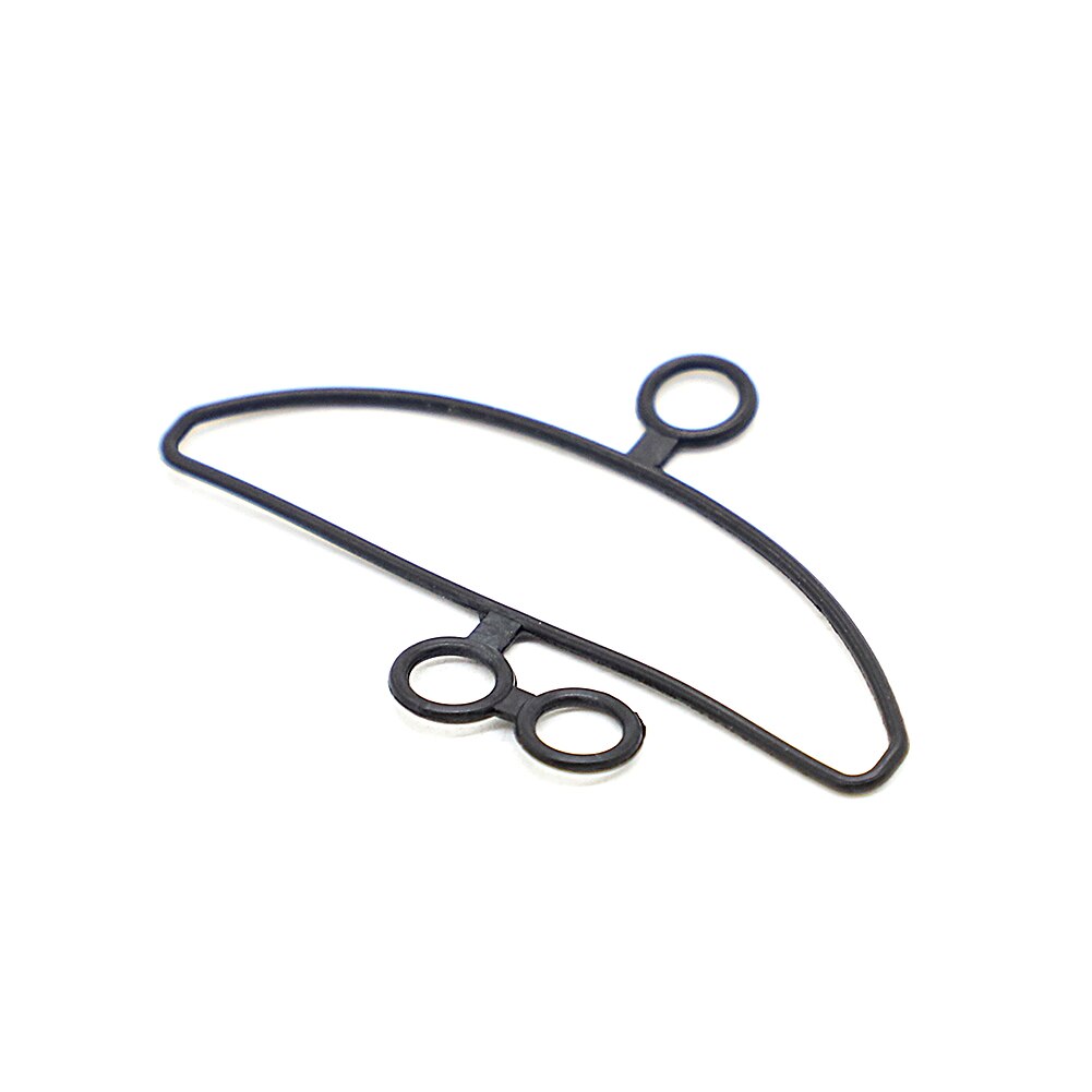 Een Set Float Kom O-Ring Pakking Voor Keihin Pwk Pwm Pj Carburateur Reparatie Pakking Kit Kamer 33 34 35 36 38