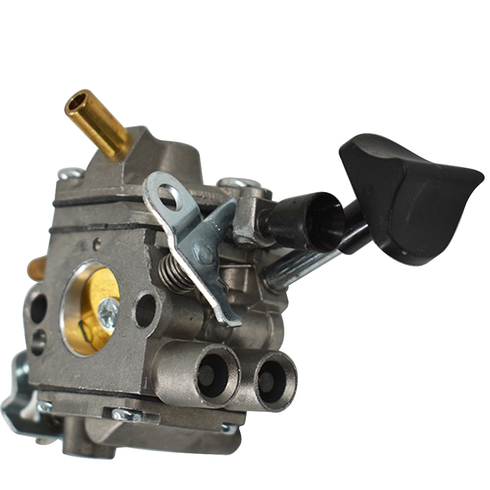 Carburateur Carb Voor Stihl BR500 BR550 BR600 Rugzak Blower Zama C1Q-S183