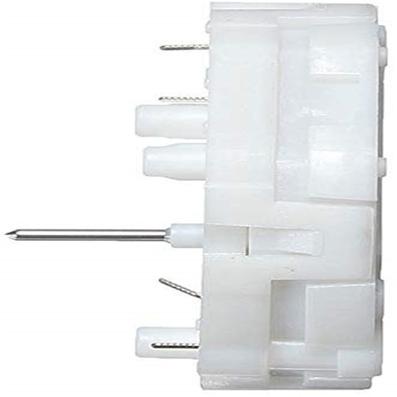 Motor paso a paso X27 589 05-07, medidor de velocímetro X27.589 X25 589 X15 589 XC5 589, kit de instrumentos, motor de velocidad