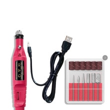 Usb gravyr penna för scrapbooking verktyg brevpapper diy gravera det elektrisk carving penna maskin graver verktyg gravör