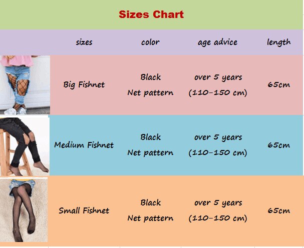 Baby Spullen Meisje Lente Herfst Mesh Visnet Netto Kids Panty Peuter Panty Meisjes Kousen Voor 110-150Cm baby 'S