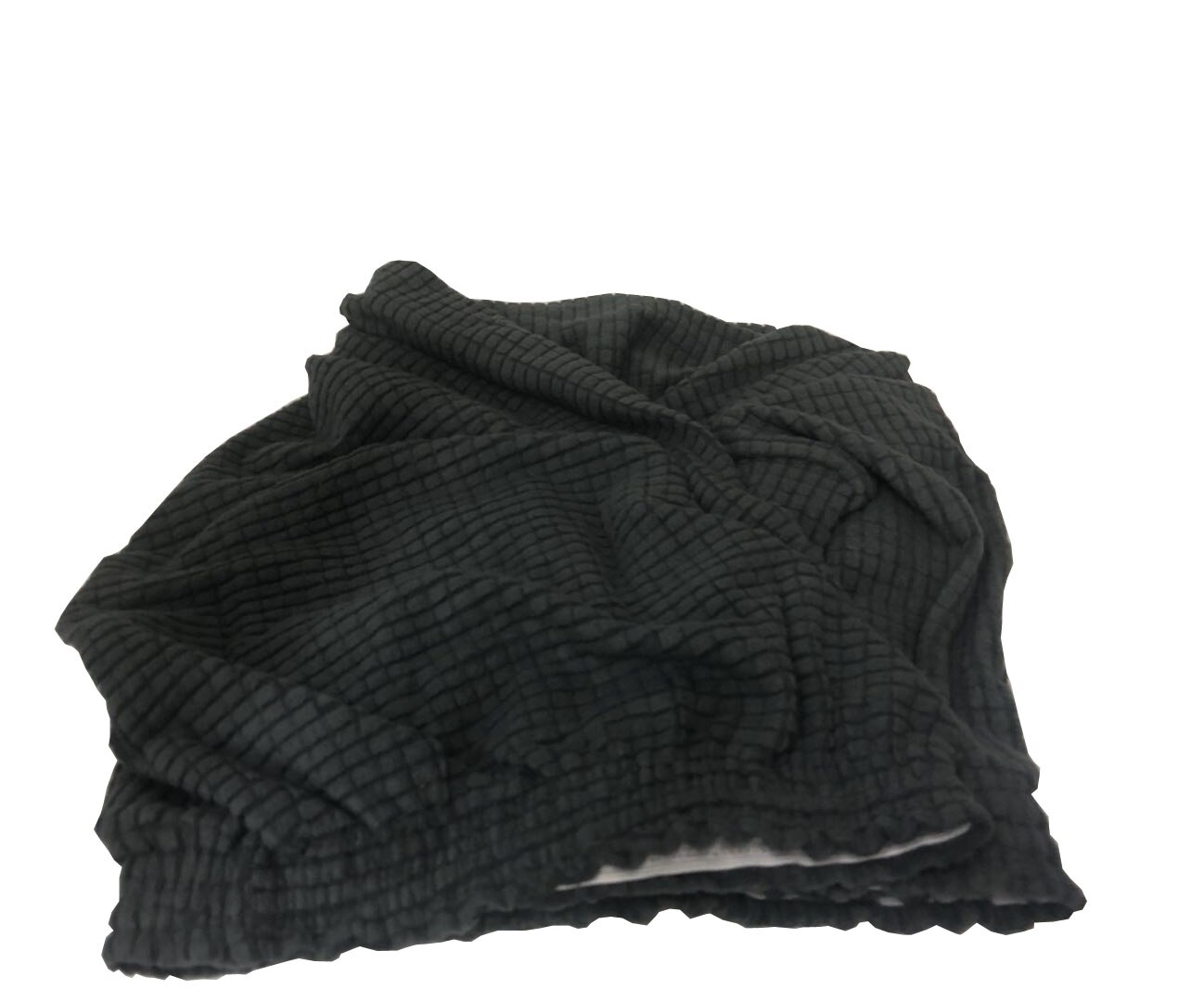 Rekbare bankzitkussenhoes, bankhoes, hoesbeschermer, vervangende slaapkamer, decoratieve benodigdheden voor thuis: 01