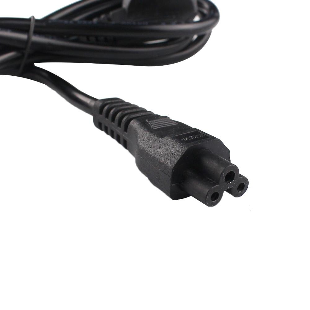 4-pines 19V 4.74A 90W AC/adaptador DC para FSP grupo FSP090-DMBB1 9NA0900510 FSP090DMBB1 Getac V200X V200 Toughbook portátil