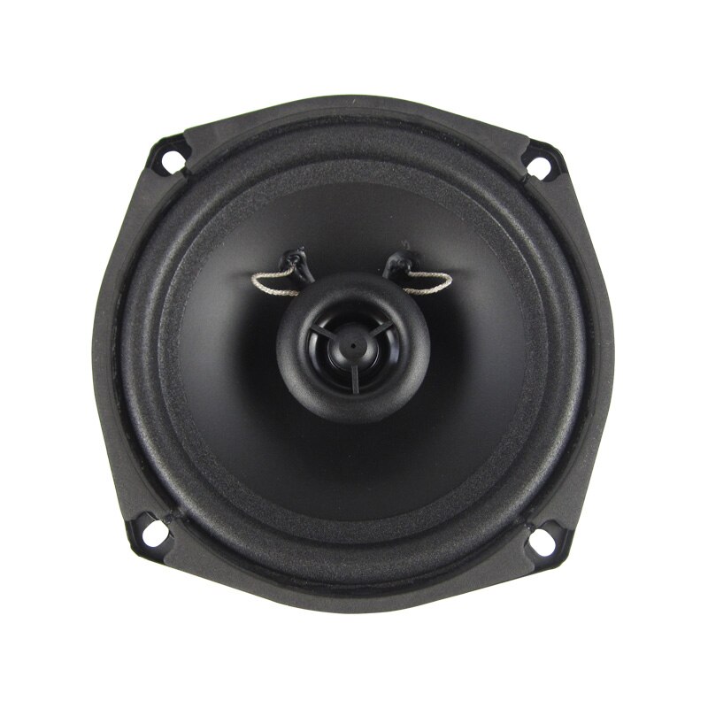 5 inch full frequency speaker， portable multimedia home theater audio system ceiling speaker speaker car high power subwoofer