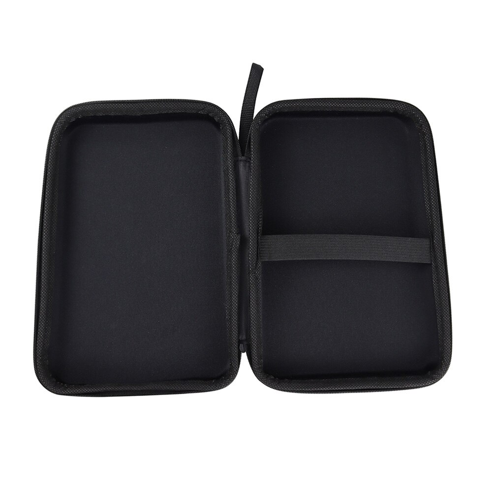 17/15/10 Keys Kalimba Case Thumb Piano Storage Bag... – Grandado