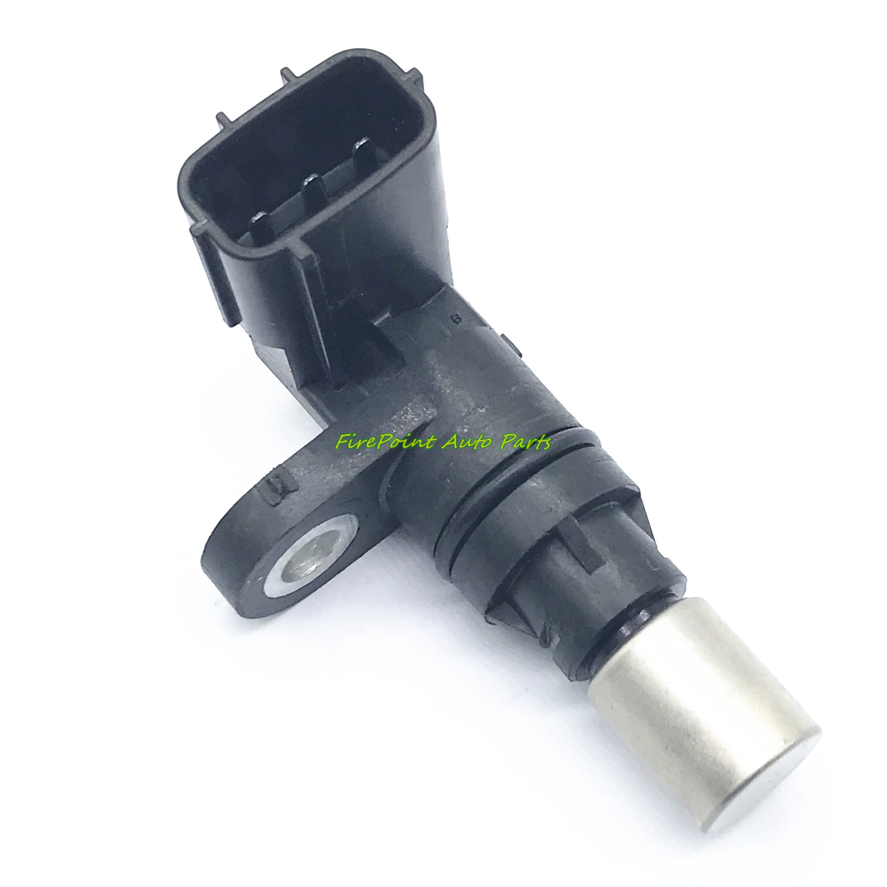 Geschwindigkeit Sensor 28820-PWR-013 28820PWR013 F... – Grandado