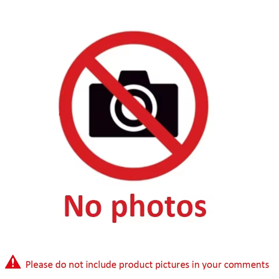 Til xiaomi  mi 10 lite  mi10 lite 5g batteribagdæksel 3d glaspanel bagdør glaskabinet med klæbende udskiftning