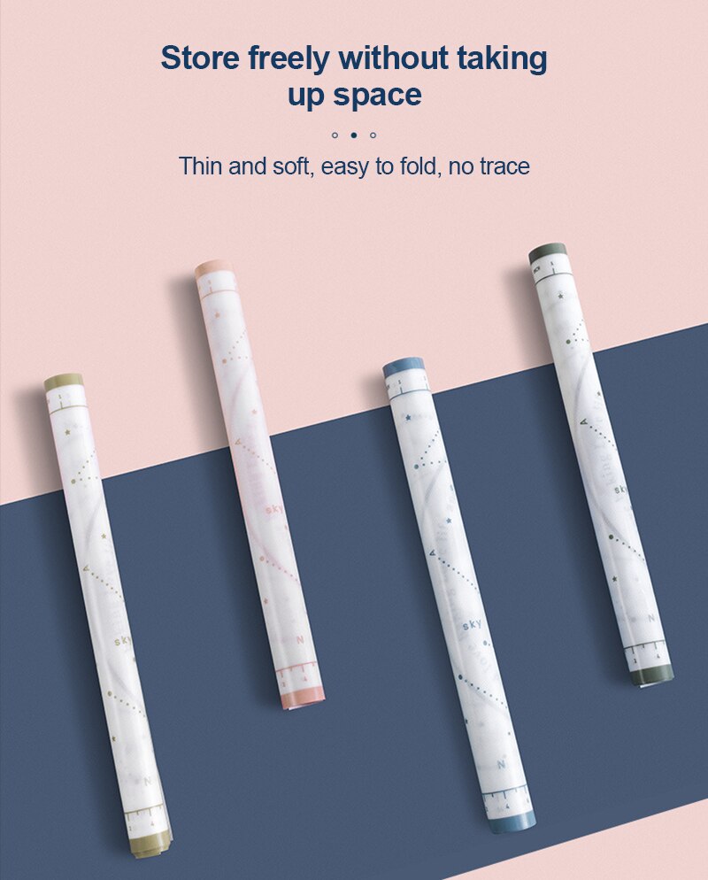 Tampon de pétrissage en Silicone forte adsorption et bonne résistance au glissement forte et dure résistance aux hautes températures forte ductilité