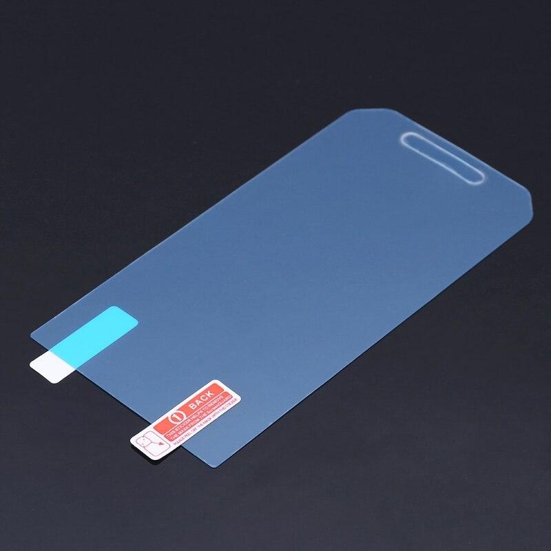 High Definition Cover Nano Explosion-proof Film Screen Protector for cat S41 090F