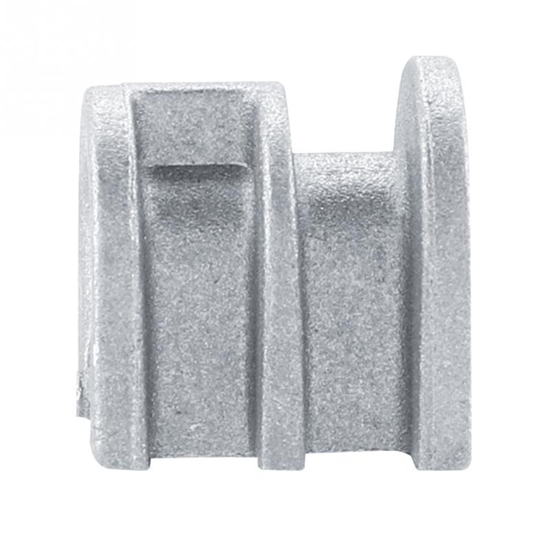 Top 10PCS Eyelet Sleeves for STIHL 25-2 Autocut Trimmer Head 4002 713 8300 8301