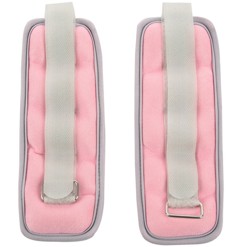 Latin dans leggings sandsekker danse spesielle barnehjelp vekt sprett utstyr sport komplett sett med justering vekt: Default Title