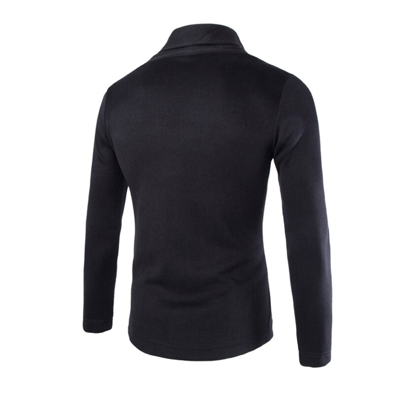 Hommes costume veste ouvert châle Cardigan formel hommes vêtements costume veste hommes mince Blazer Chaquetas Hombre vestes hommes costumes manteau