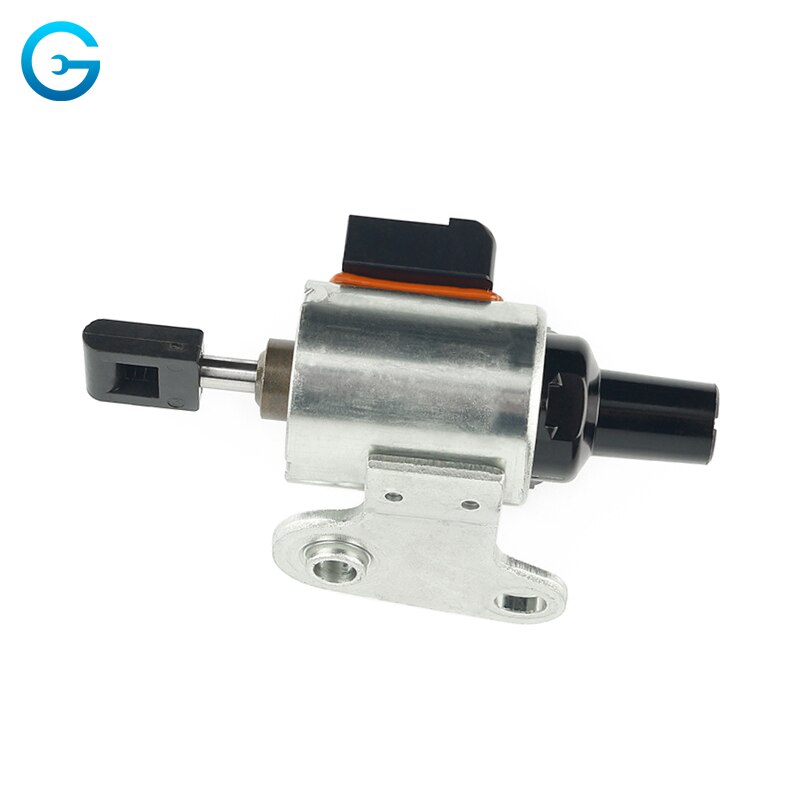 JF009E gearbox stepper motor suit for the Nissan JF010E